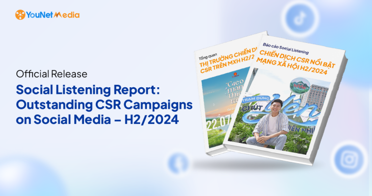csr-report-h2-cover