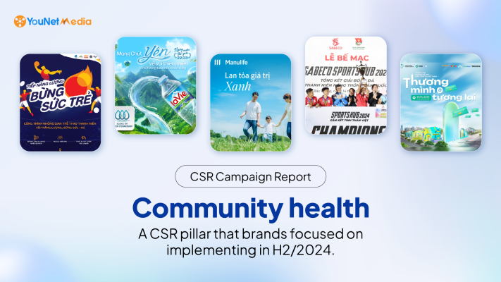 csr-report-h2-suc-khoe-cong-dong-cover